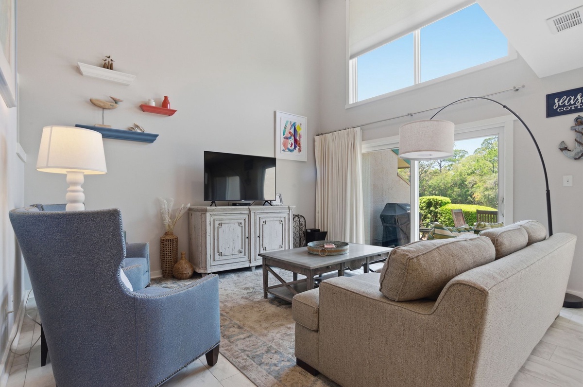 267 Stoney Creek Villa | Photo 2