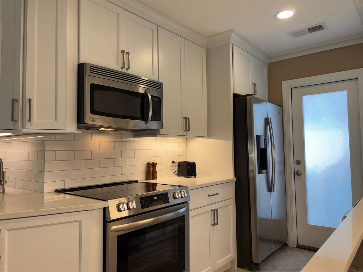 153 Harbourwood Villa | Photo 2