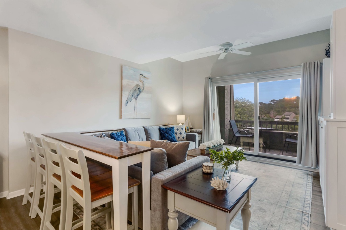 892 Ketch Court | Photo 2