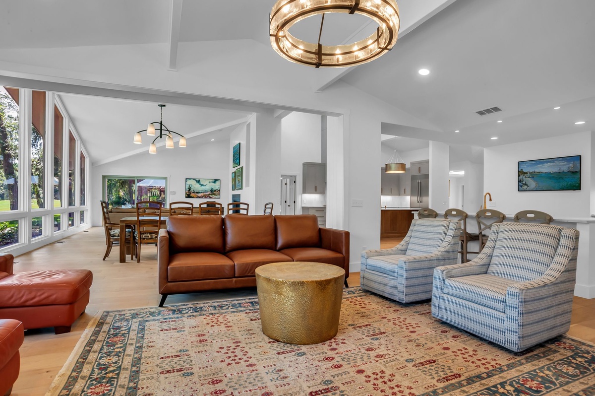 18 Planters Wood Drive | Photo 1.