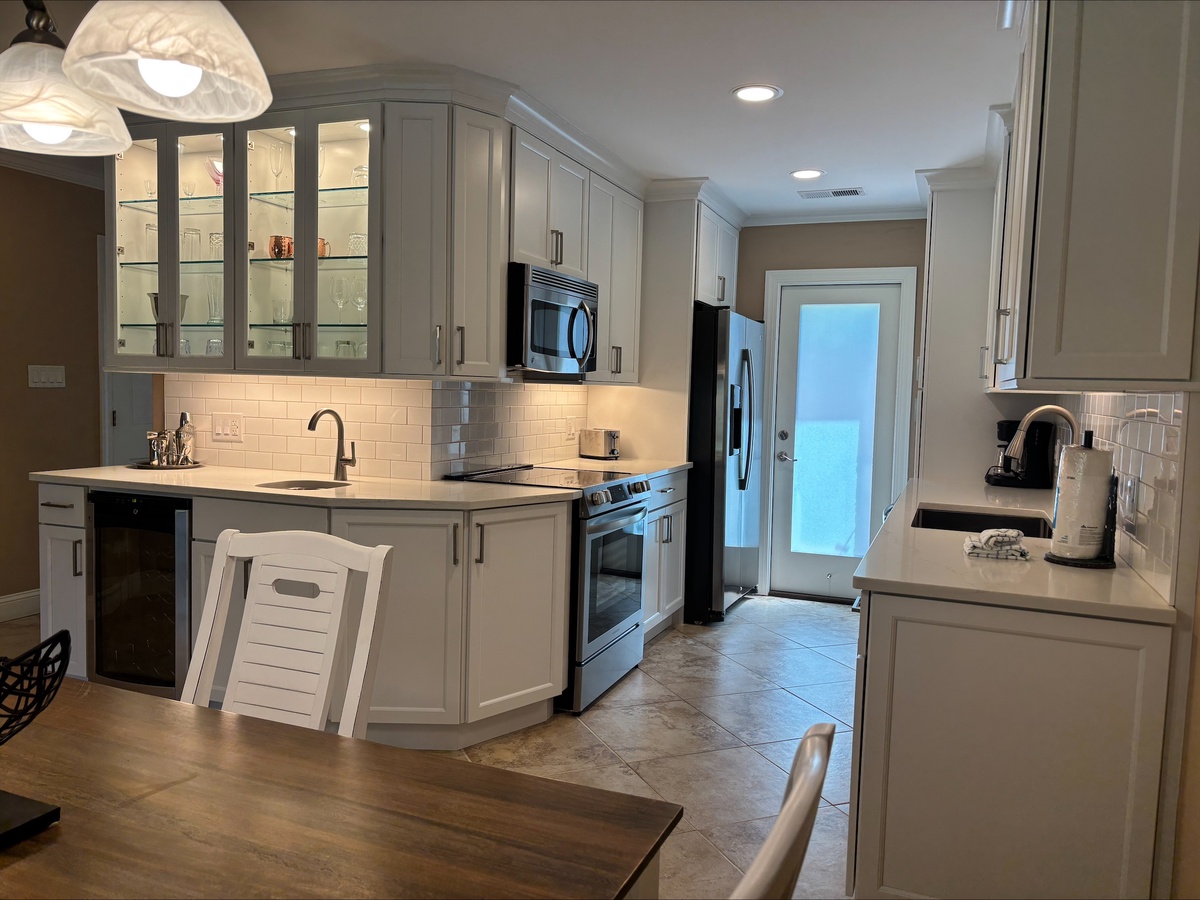 153 Harbourwood Villa | Photo 2