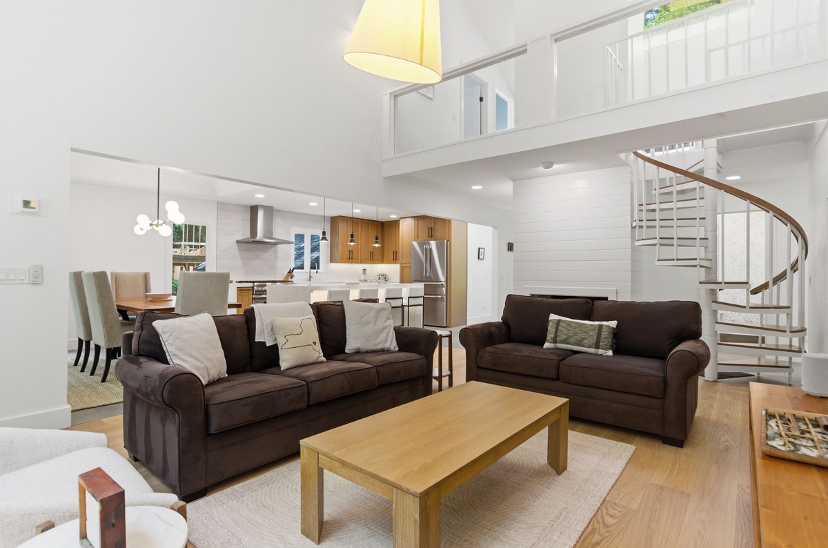 39 Battery Road | Photo 2