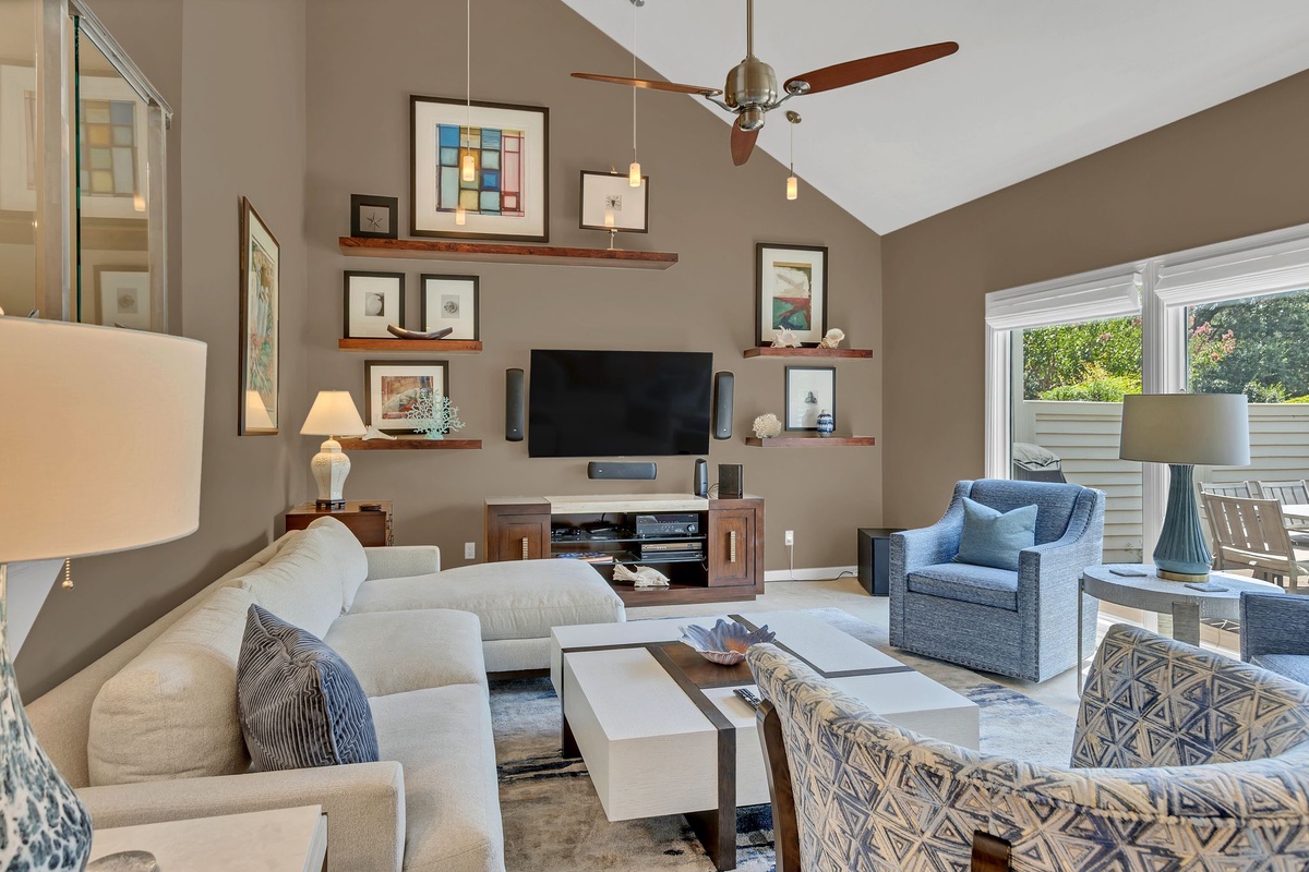 184 Twin Oaks | Photo 1.