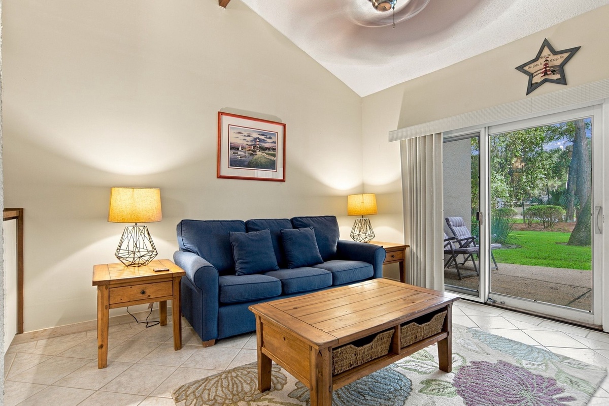 293 Stoney Creek Villa | Photo 2