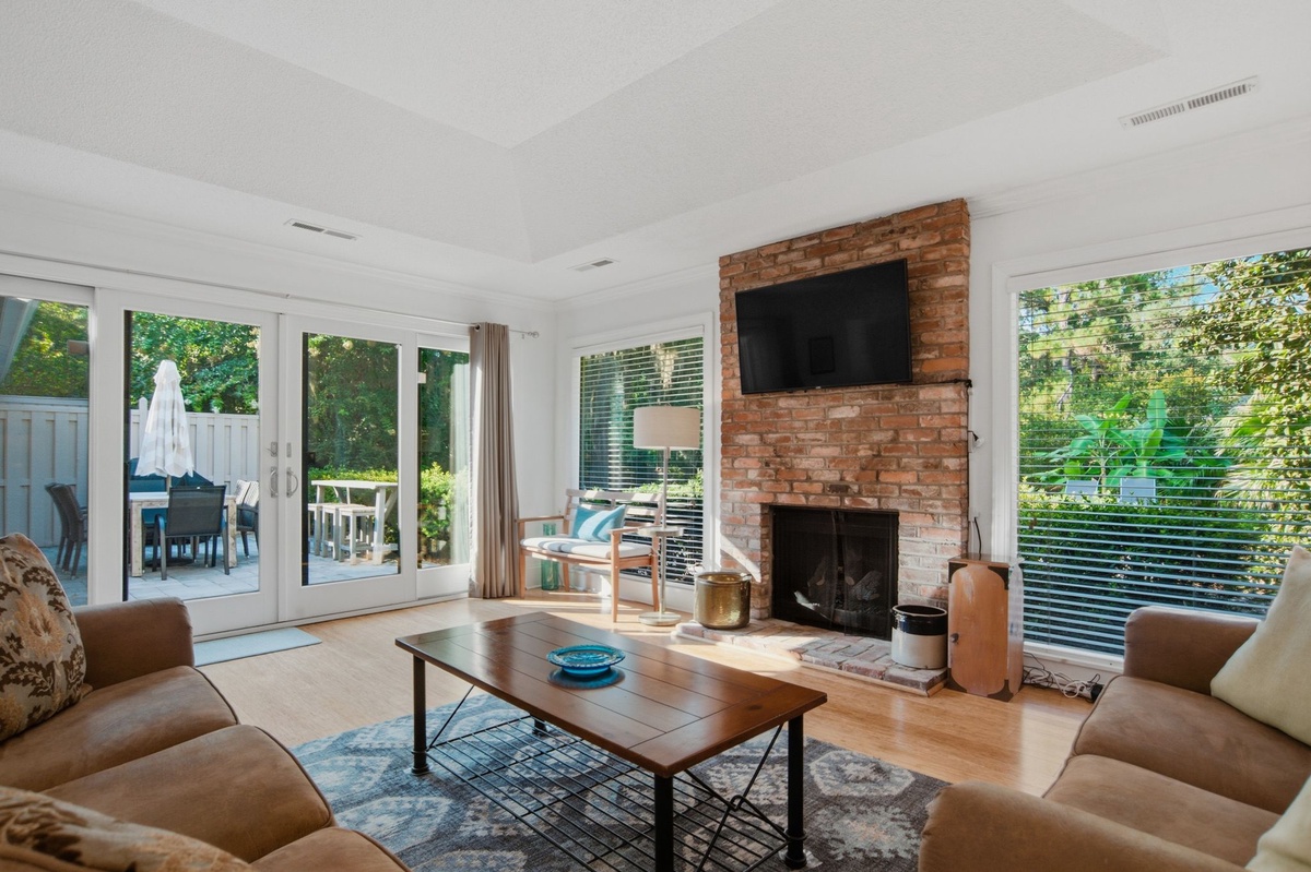 23 Deer Run Lane | Photo 1.