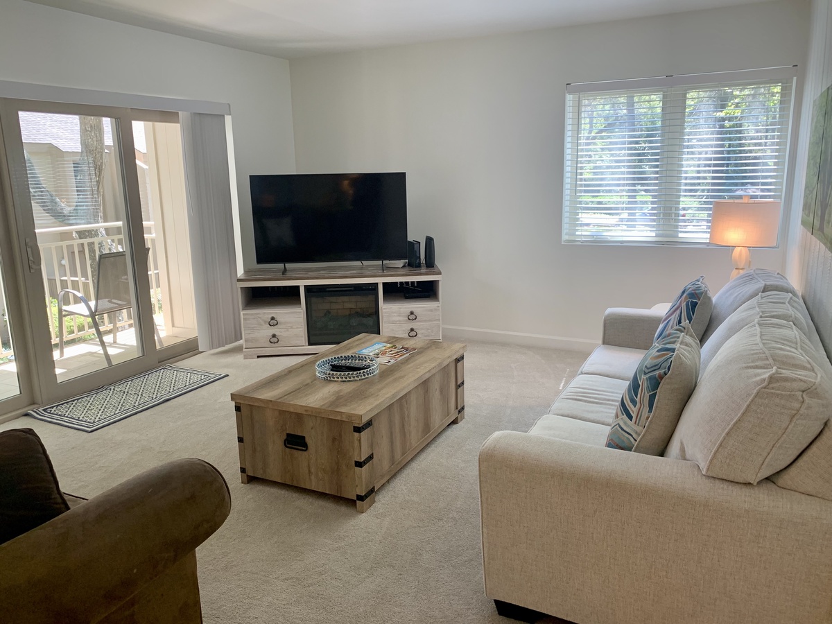 522 Plantation Club Villas | Photo 1.