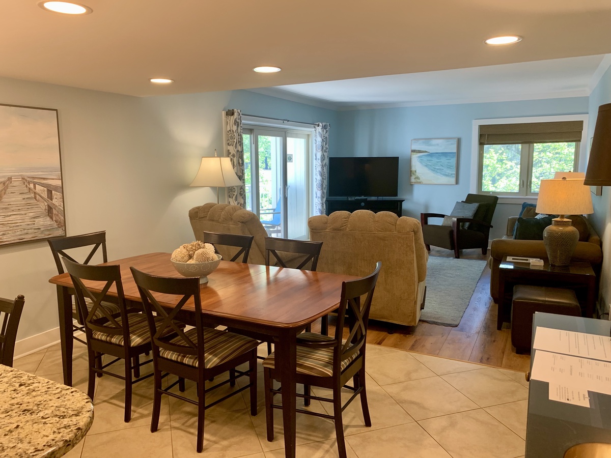 534 Plantation Club Villas | Photo 2