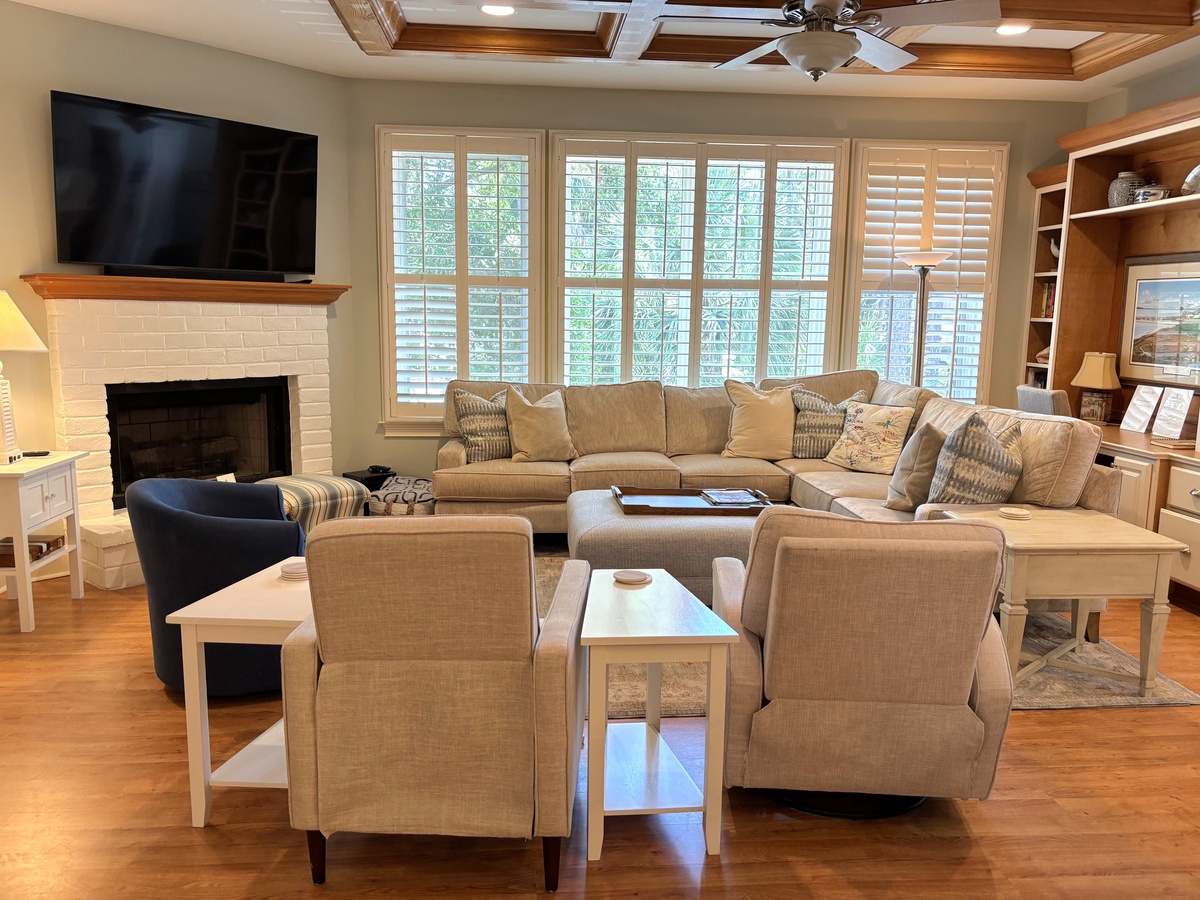 2 Genoa Court | Photo 1.