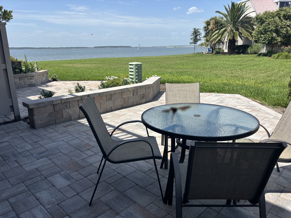 Property Picture