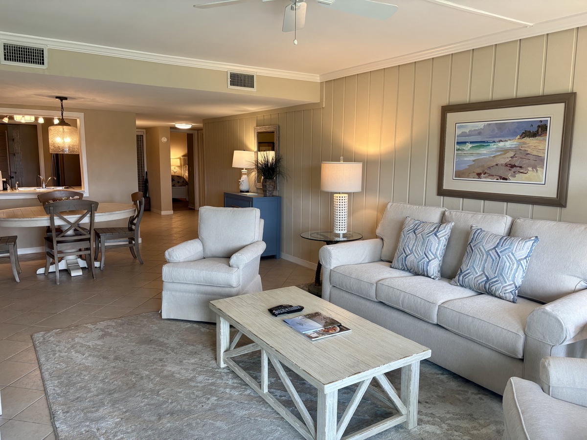 444 Plantation Club Villas | Photo 2