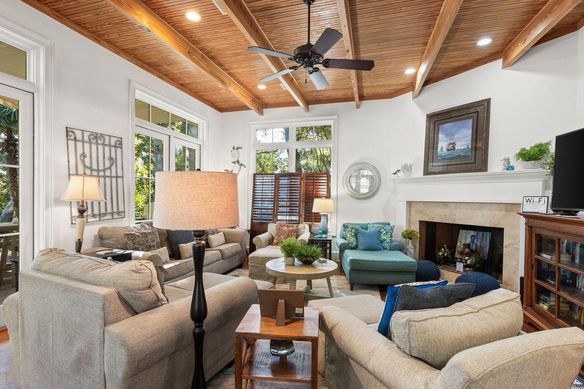 30 Canvasback Road | Photo 2