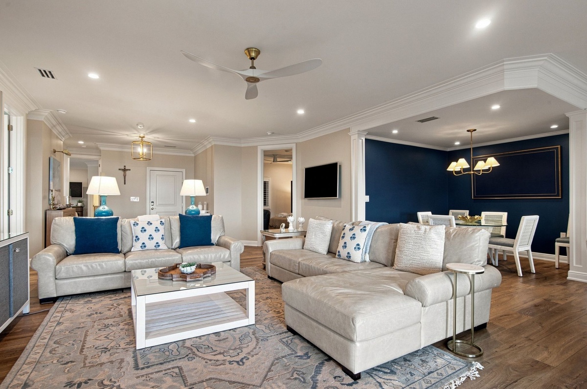 103 Turtle Lane | Photo 2