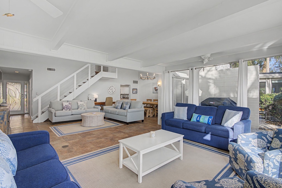 57 Woodbine Villas | Photo 1.