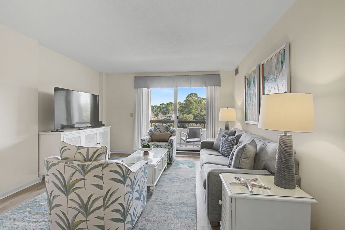 893 Ketch Court | Photo 1.