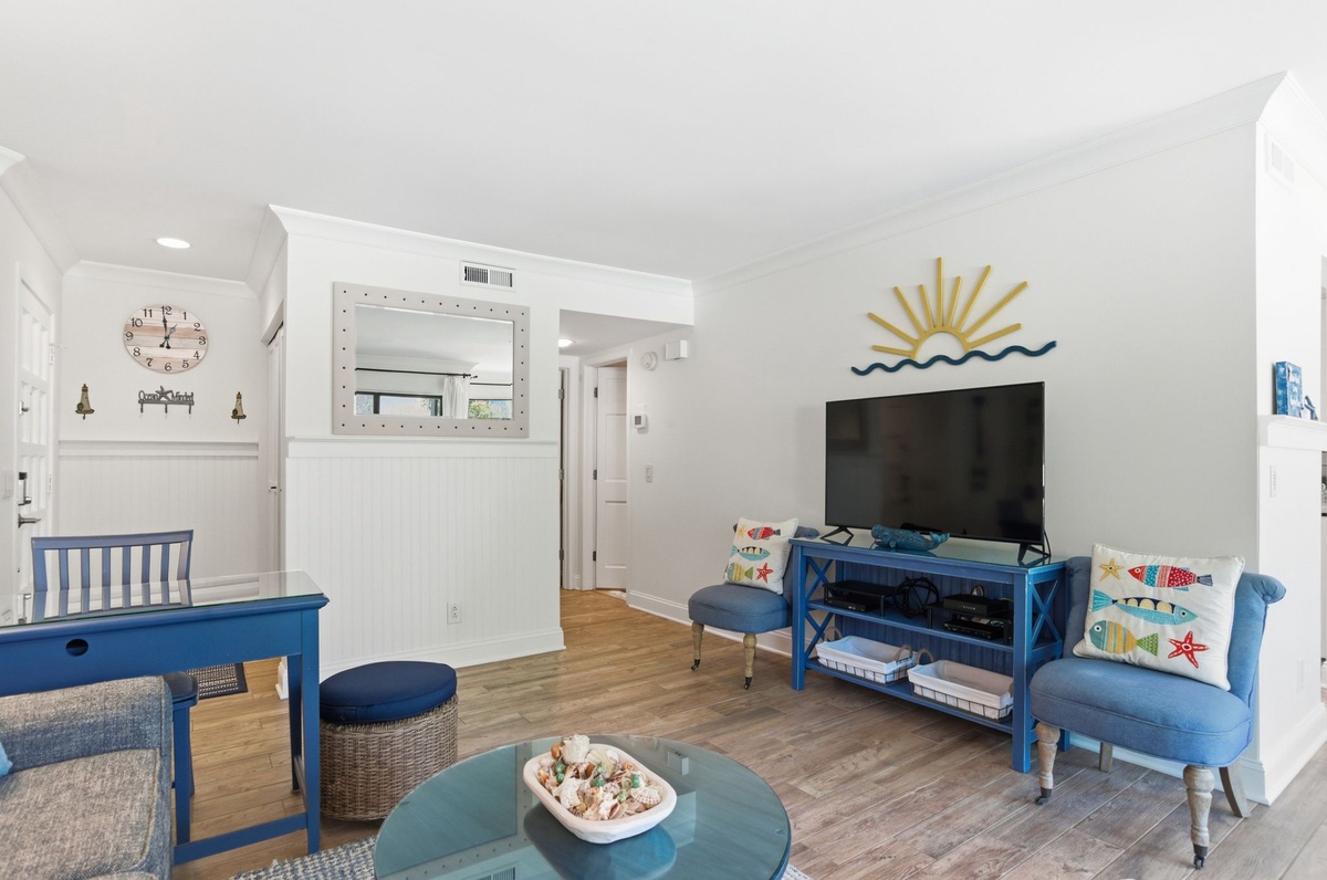 2410 Lighthouse Tennis | Photo 1.