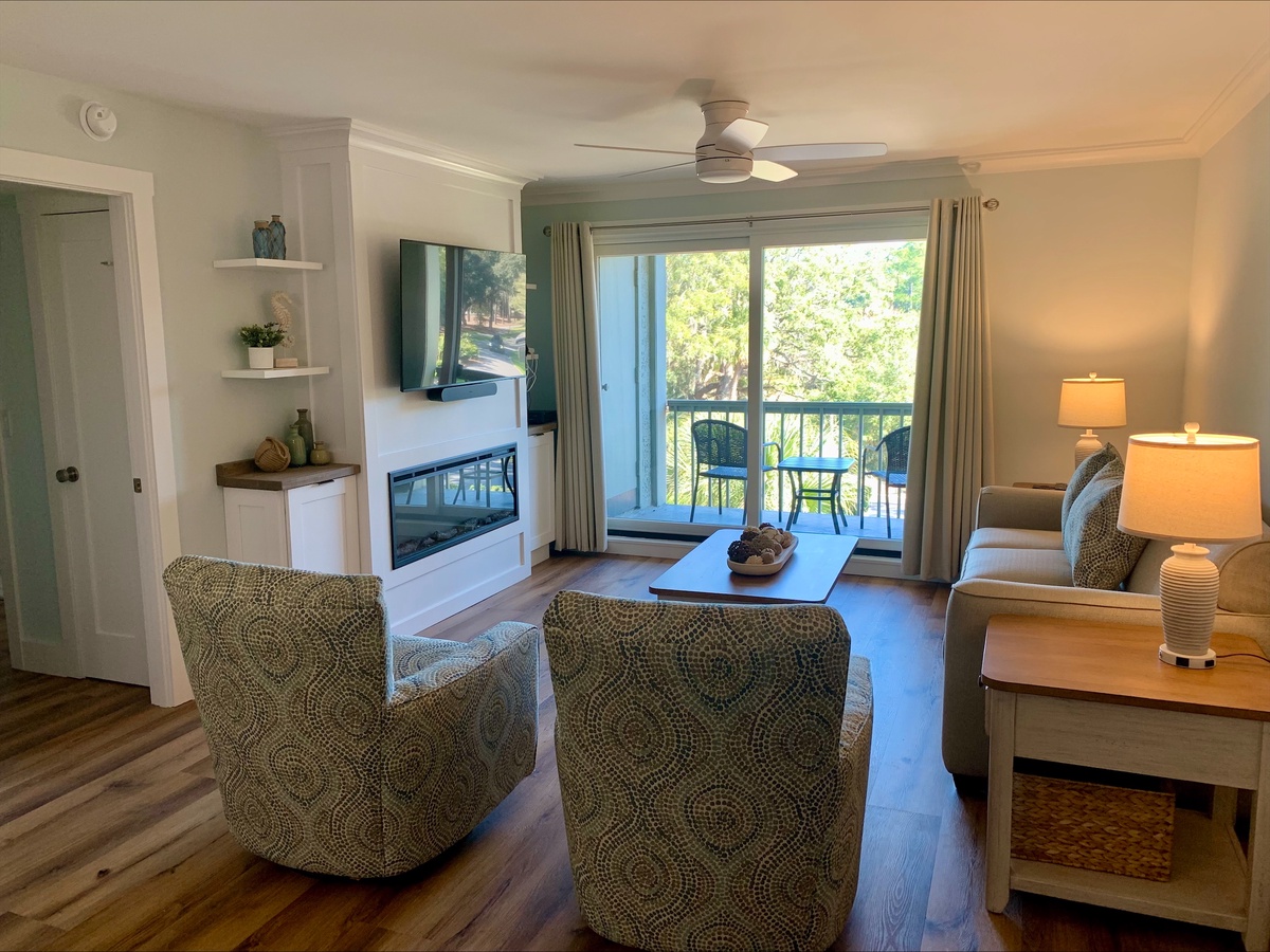 884 Ketch Court | Photo 1.