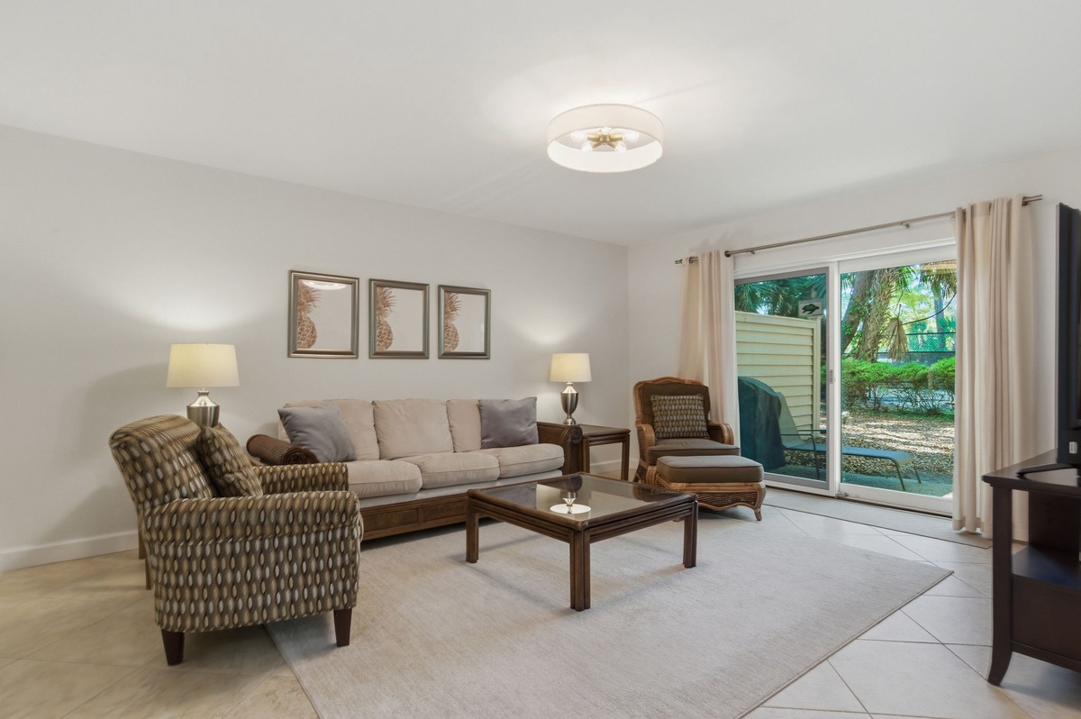 2303 Heritage Villas | Photo 1.