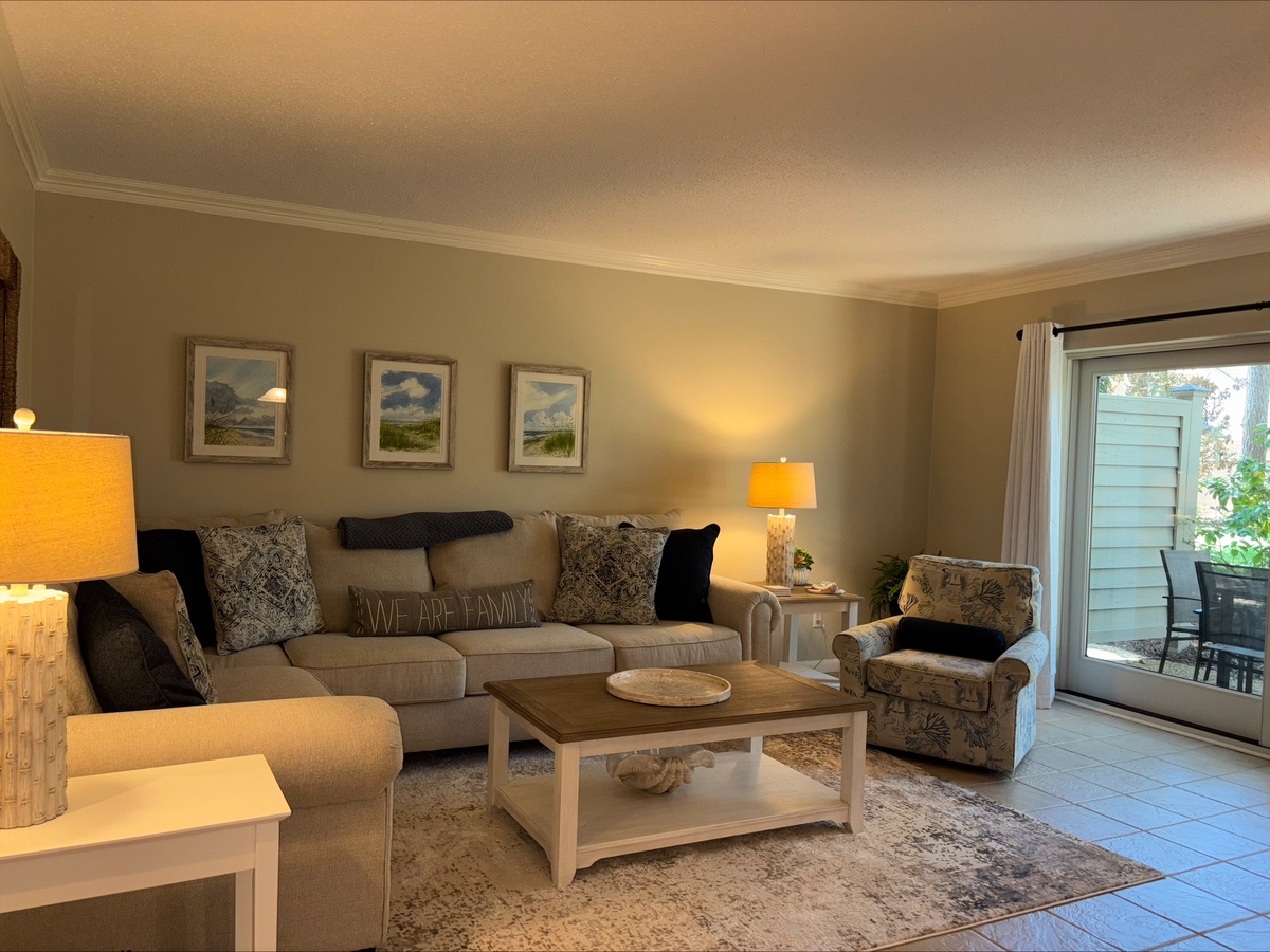 Property Picture