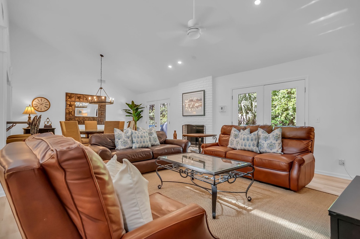 11 Planters Wood Court | Photo 2