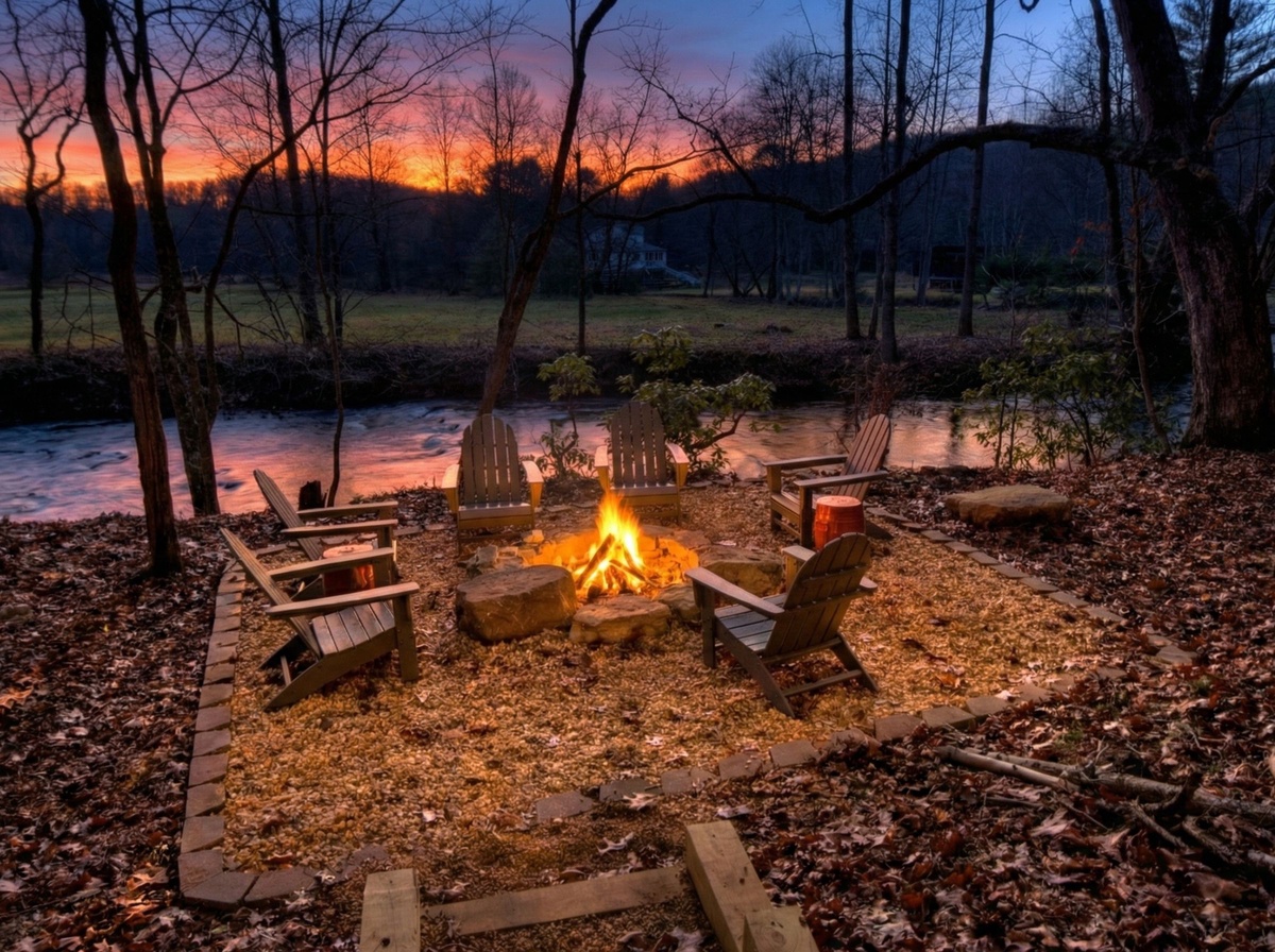 Catch of the Day Photo