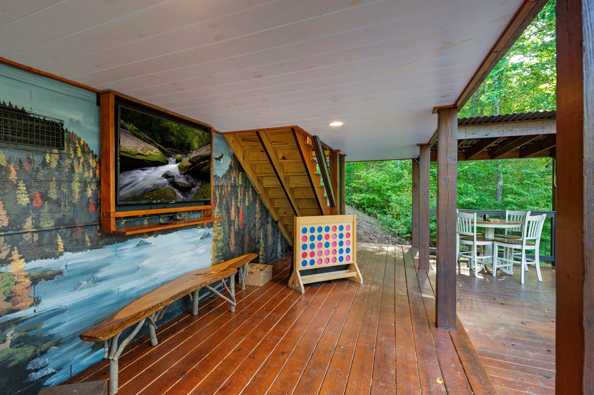 A Fine Piece of Aska Photo