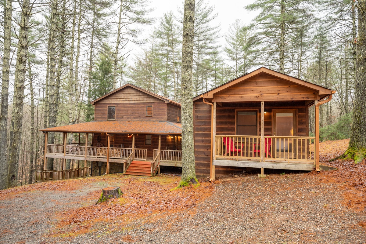 その他 Blue Ridge Cabin Home [CD] Amazon.com: Blue Ridge Cabin Home: CD 和黑膠唱片