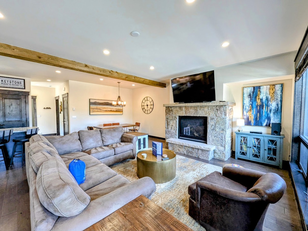 Alders 854 Independence Rd