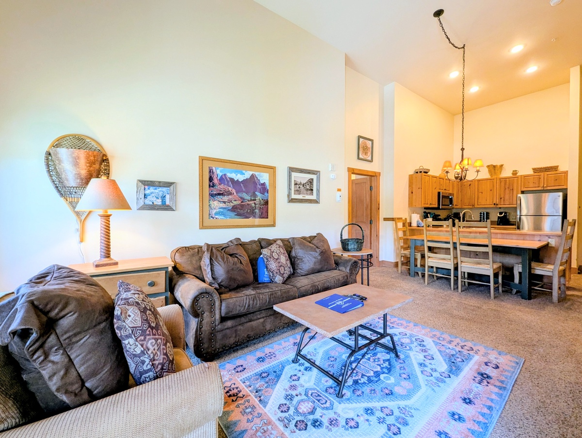 Expedition Station 8635