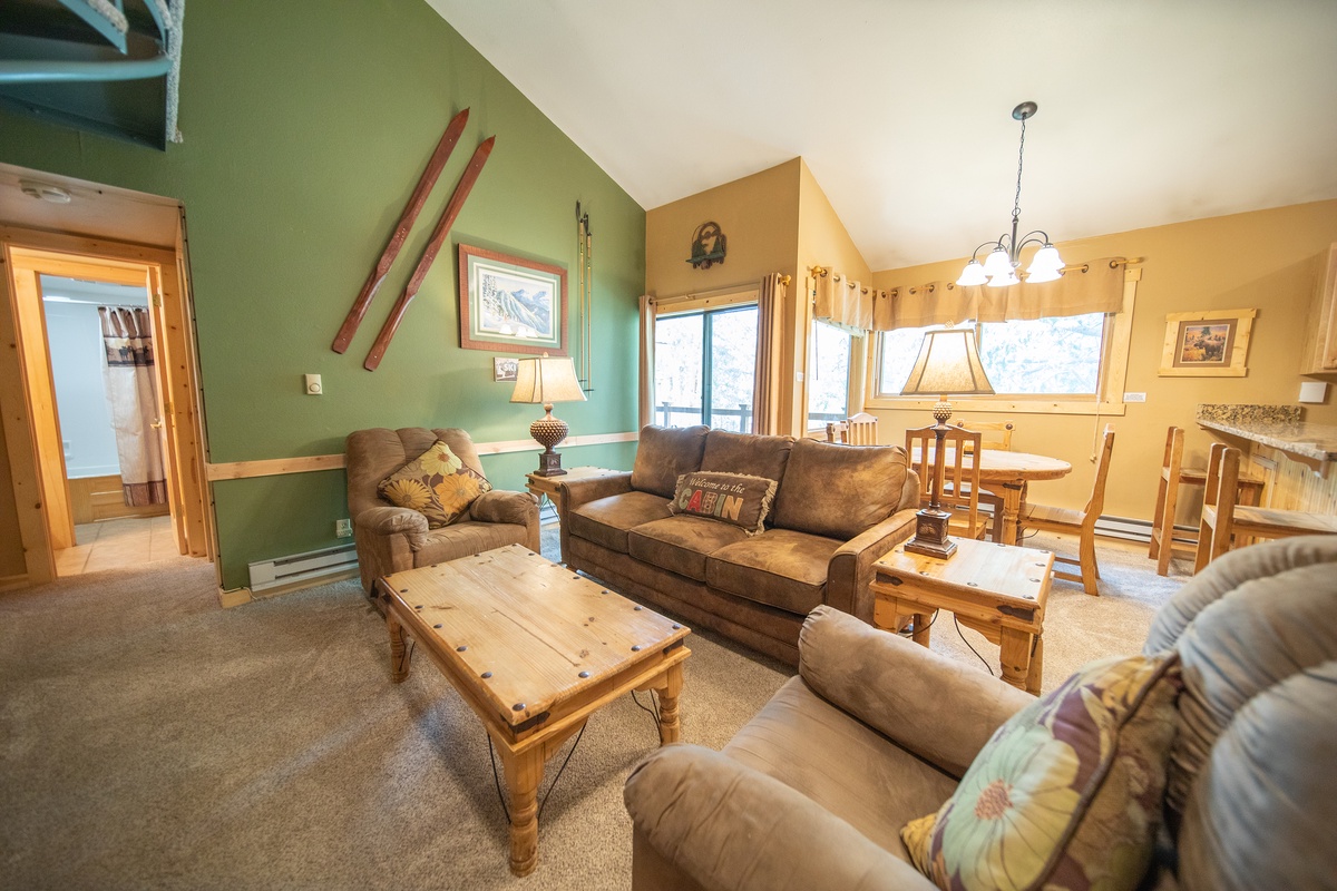 Flying Dutchman 1126