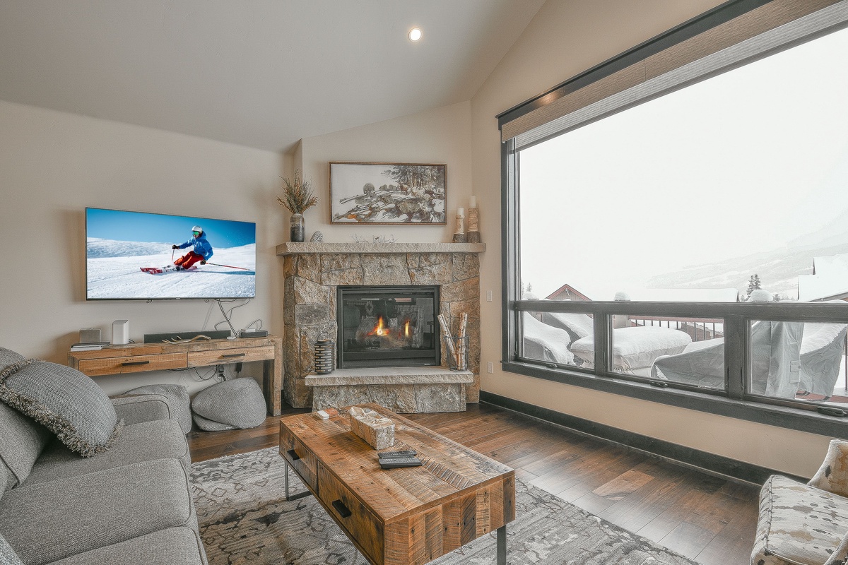 Alders 46 Outpost Dr