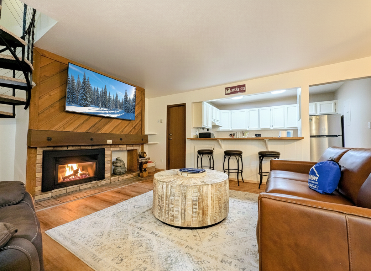 Flying Dutchman 1104