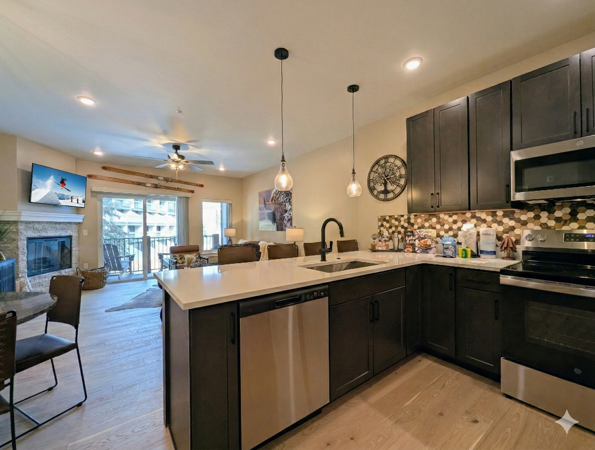 Gemini_Generated_Image_j9c9frj9c9frj9c9