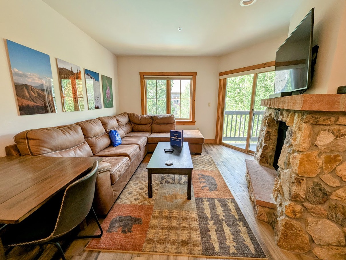 Expedition Station 8607