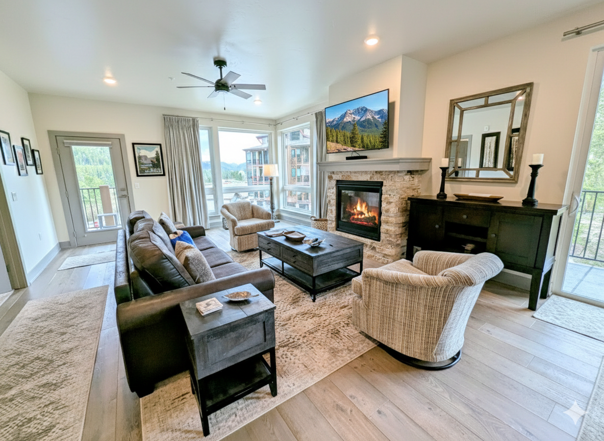 Clearwater Lofts Bldg 3 201