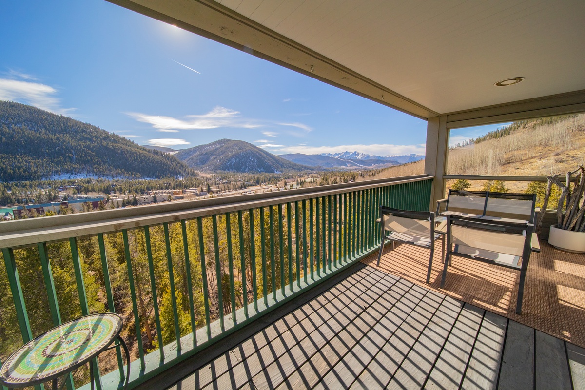 Beautiful views #summer