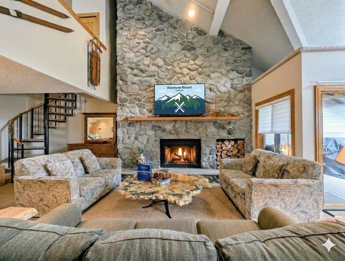 Cinnamon Ridge 1-141