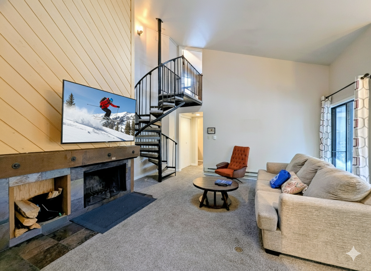 Gemini_Generated_Image_eb475eb475eb475e