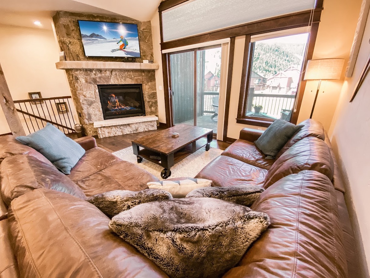 River Run Townhomes 56