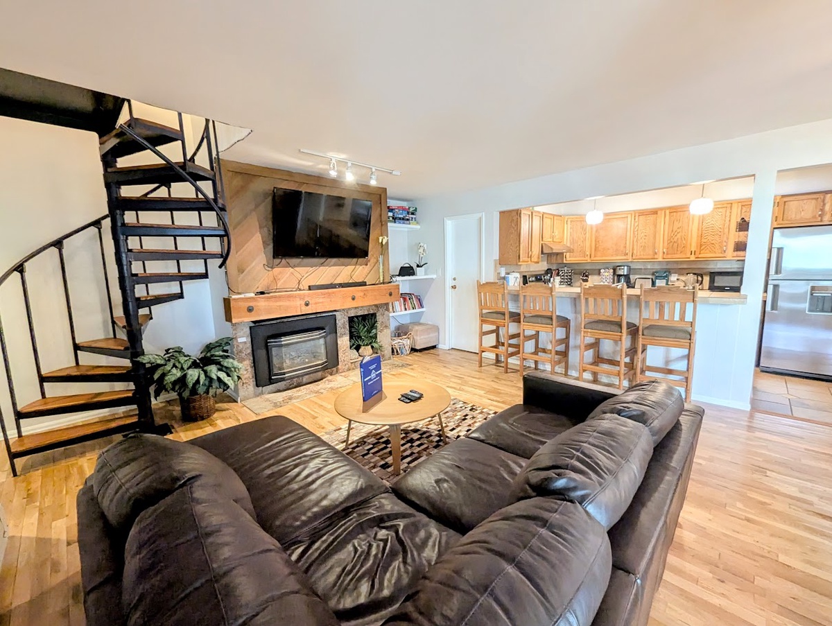 Flying Dutchman 1164