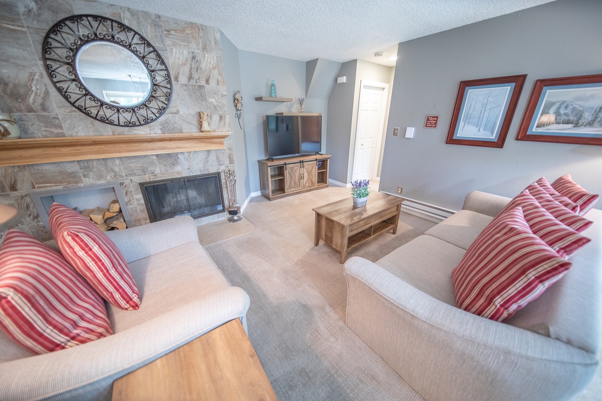 Flying Dutchman 1110