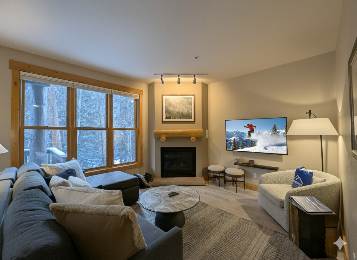 Trappers Crossing 8769