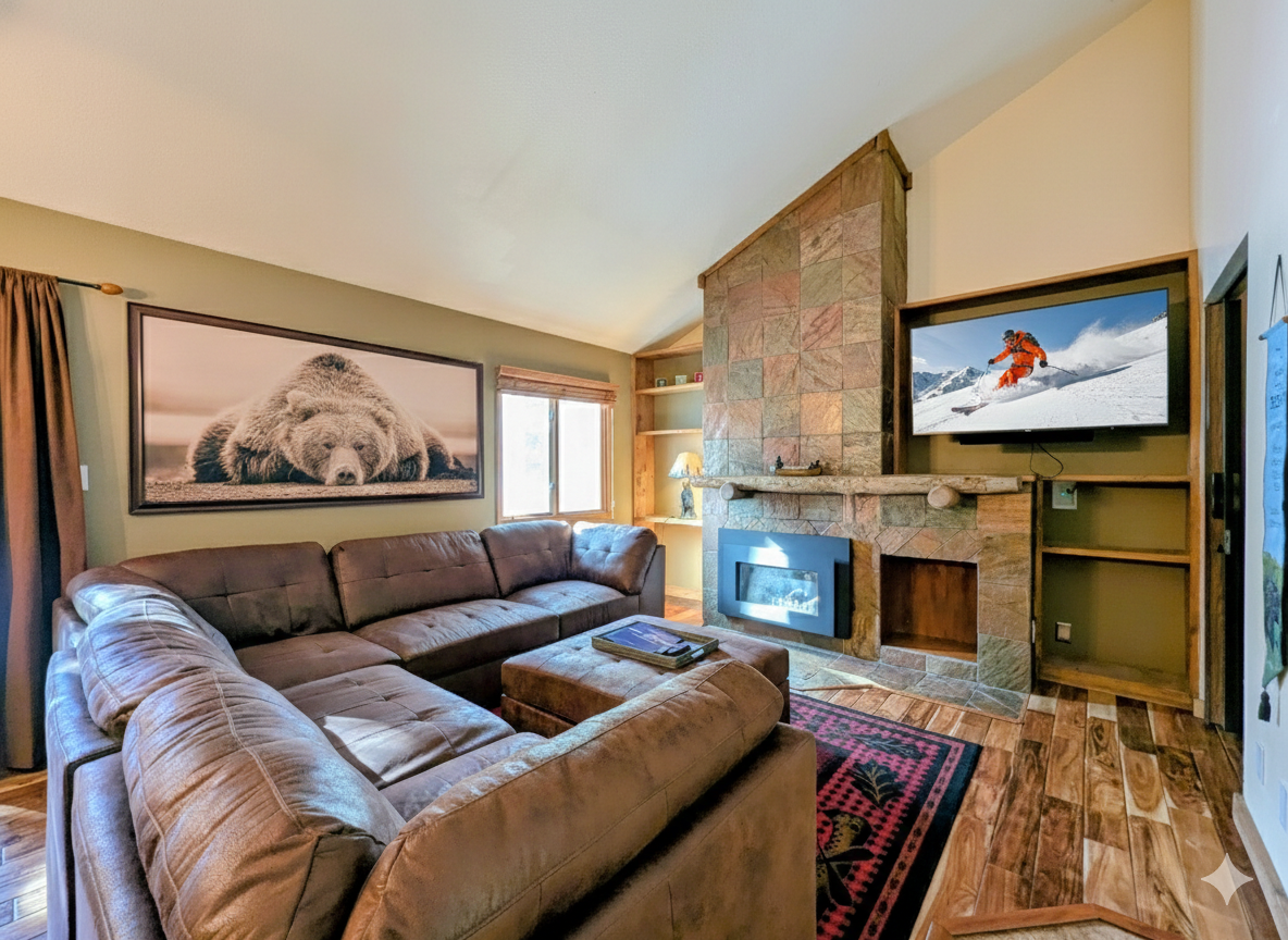 Flying Dutchman 1201