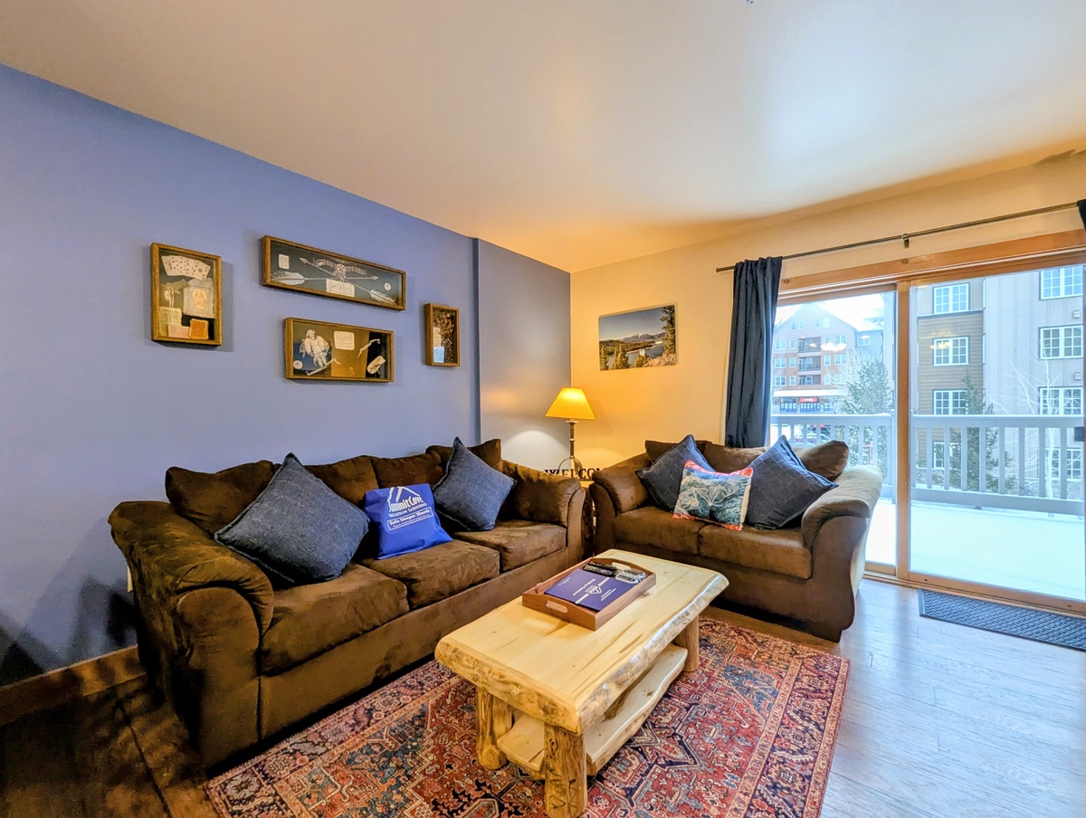 Expedition Station 8591