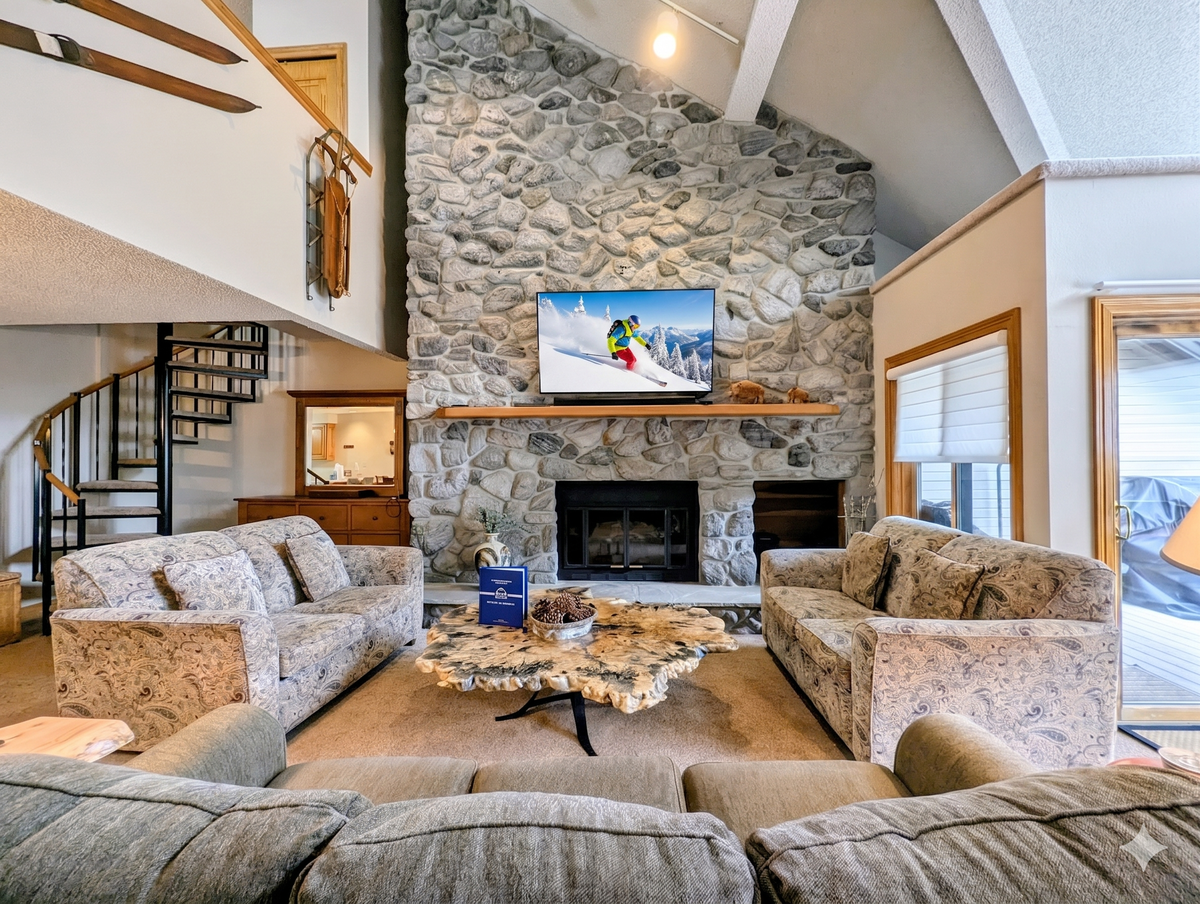 Cinnamon Ridge 1-141