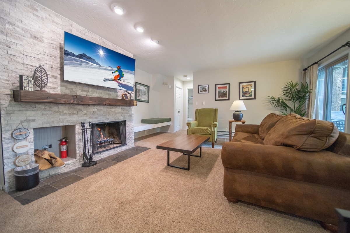 Flying Dutchman 1115