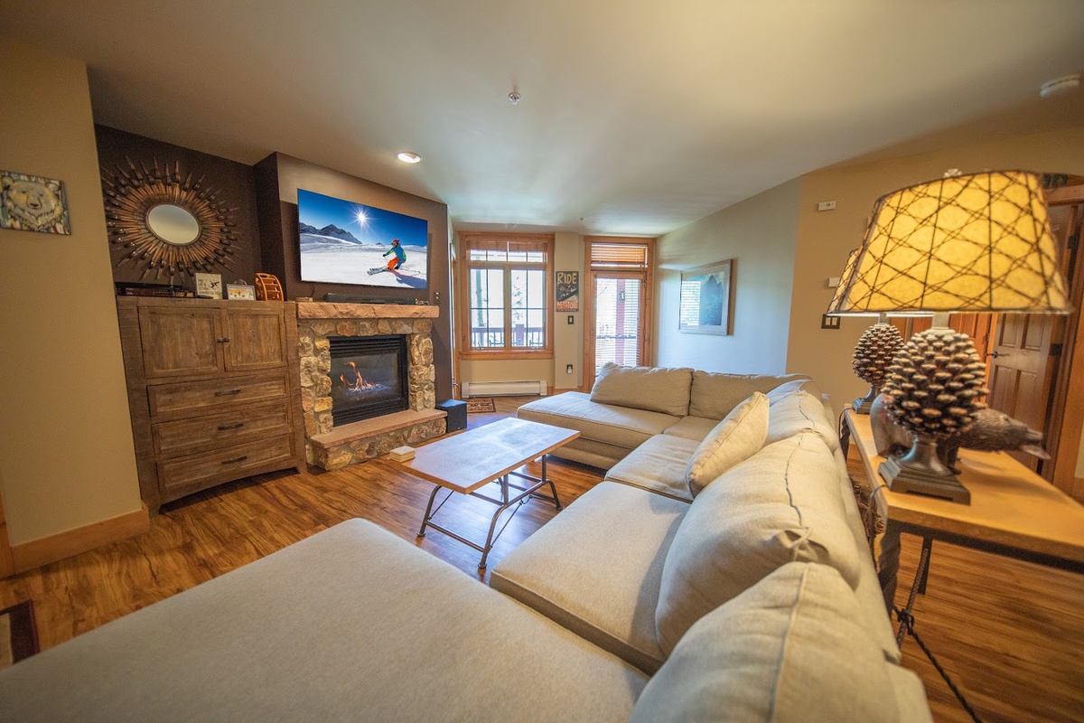 Expedition Station 8590