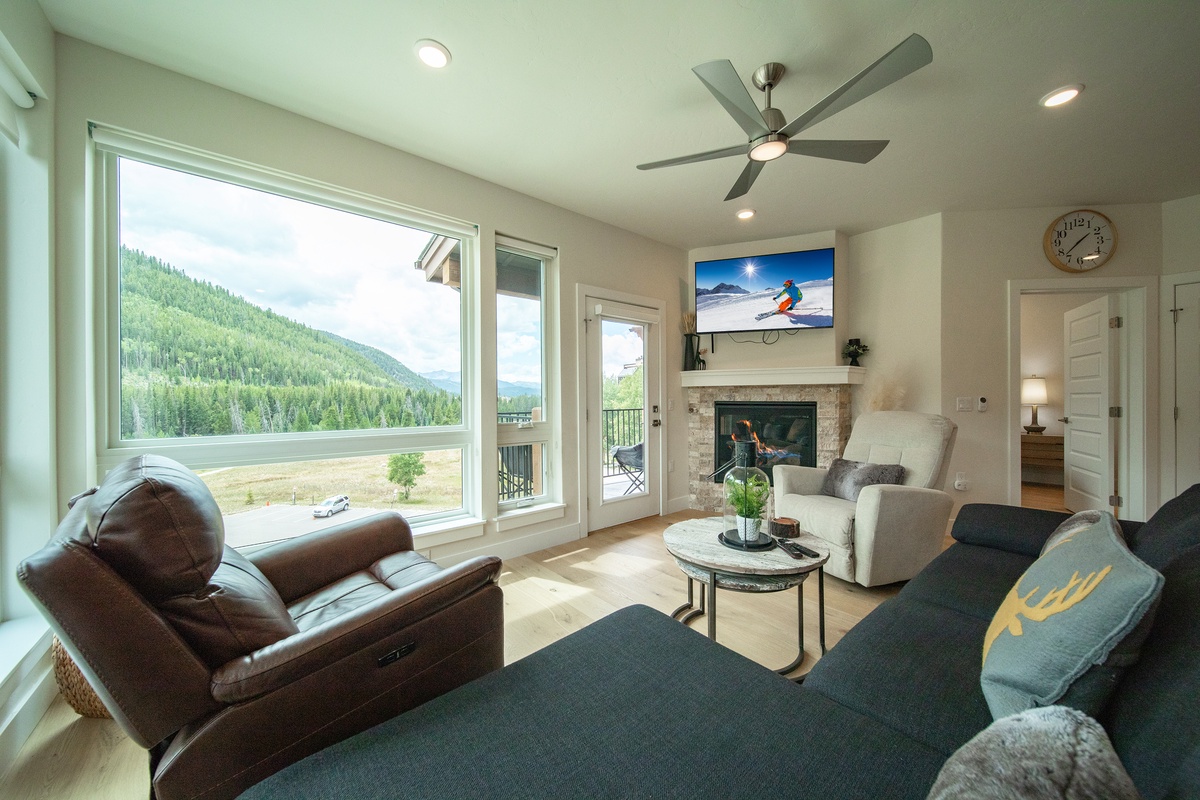 Clearwater Lofts Bldg 1 307