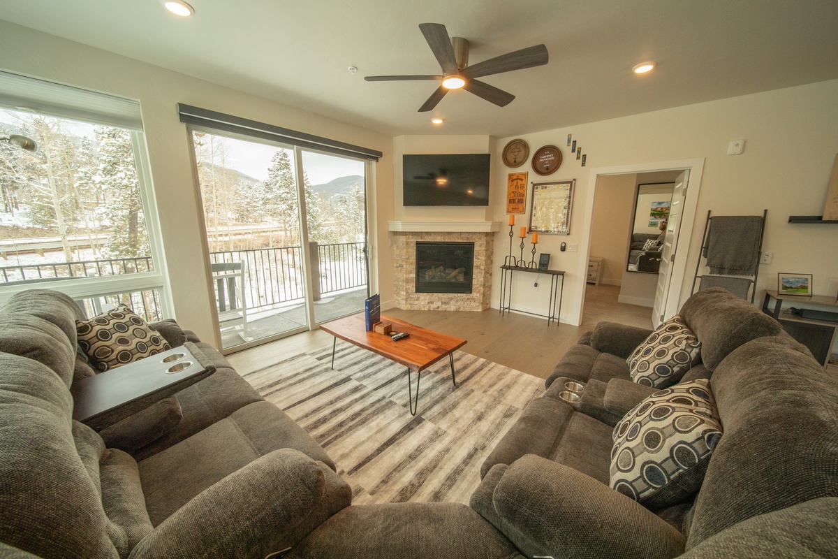 Clearwater Lofts Bldg 1 204