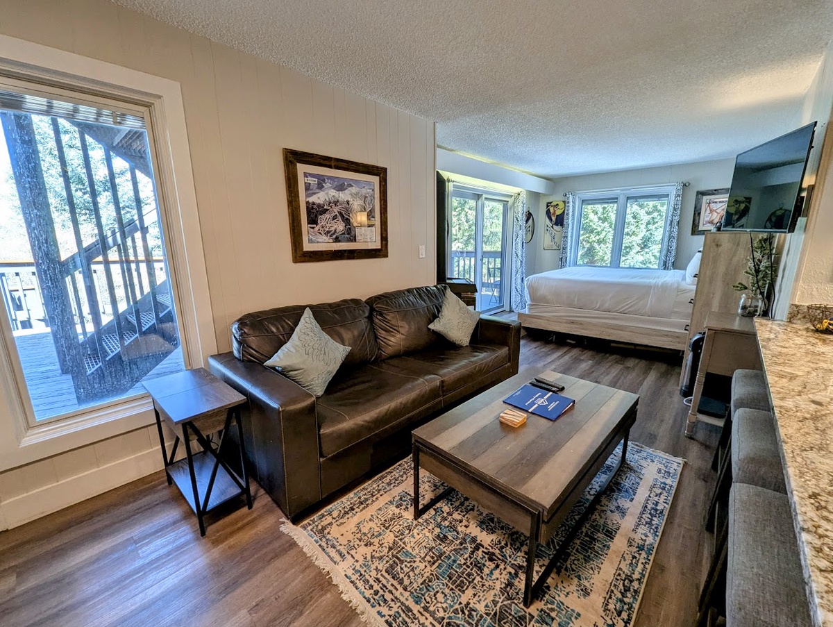 Key Condo 2931A