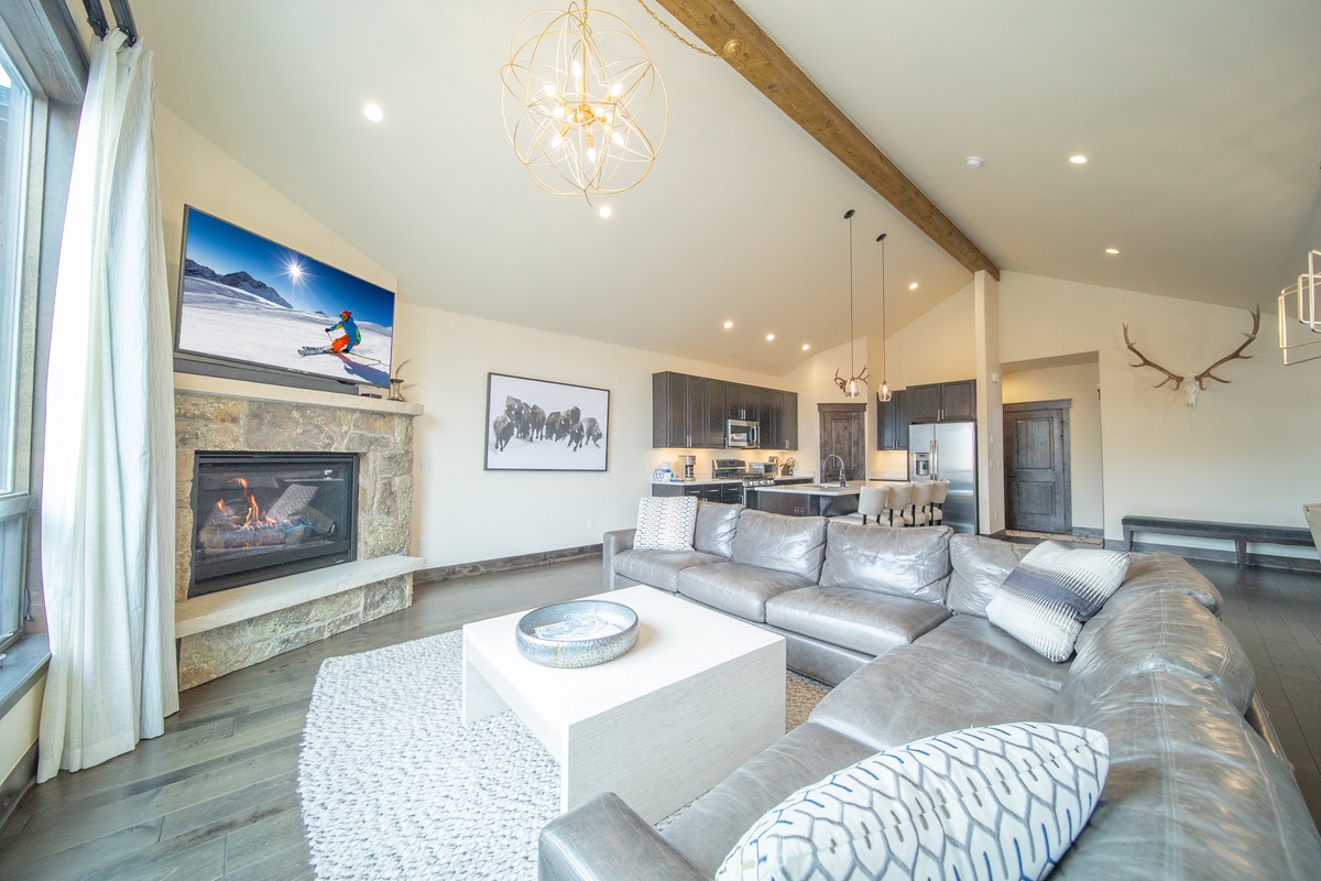 Alders 42 Outpost Dr